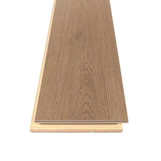 COREtec Originals Premium CR500 - Saddle Oak COREtec Originals Premium CR500 - Saddle Oak
